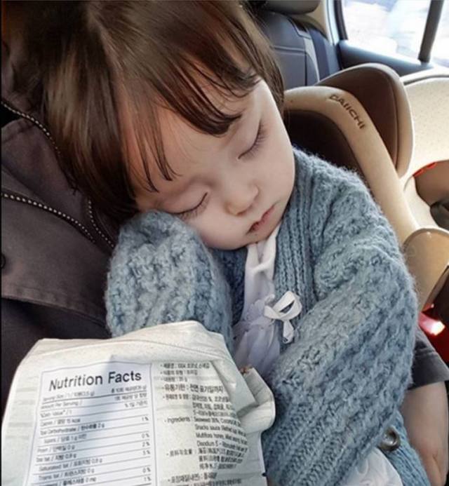 贺姓男孩名字大全：精选100个独特好名字