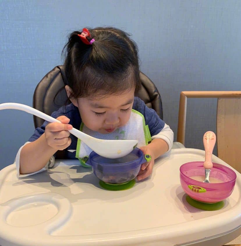 姓庄男孩名字：专业取名大师为您精选独特好名