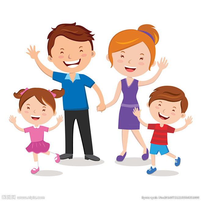 打造独特个性：群字网名的艺术与SEO价值