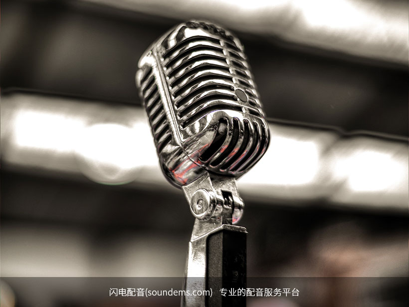 好的英文网名：打造个性独特的网络身份